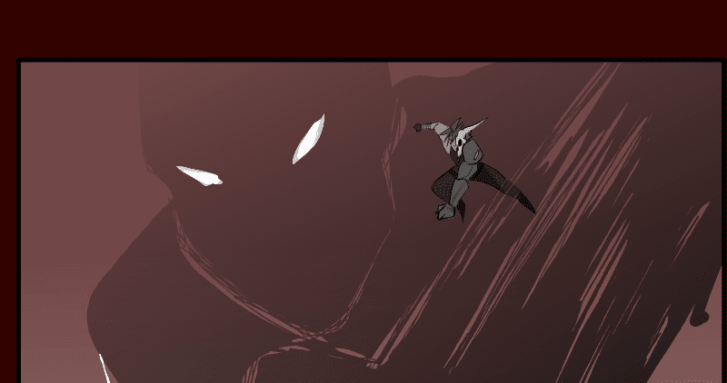Room of Swords Chapter 141 page 166 - Chapter 141: (S2) Ep. 141