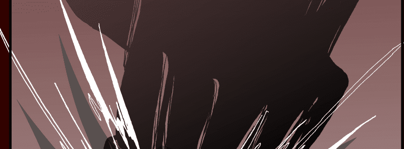 Room of Swords Chapter 141 page 167 - Chapter 141: (S2) Ep. 141