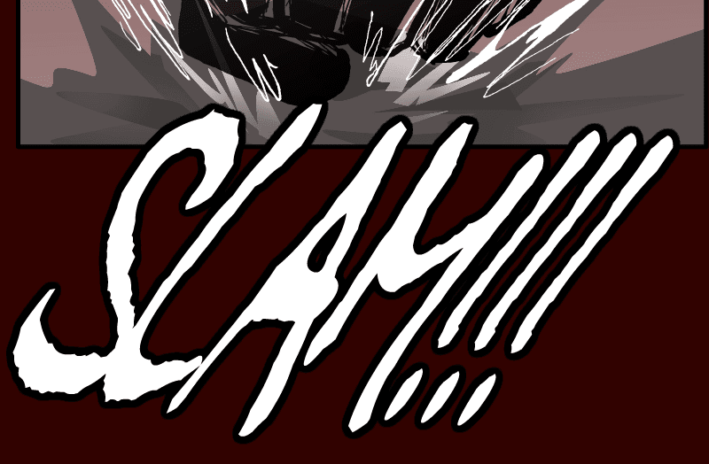 Room of Swords Chapter 141 page 168 - Chapter 141: (S2) Ep. 141