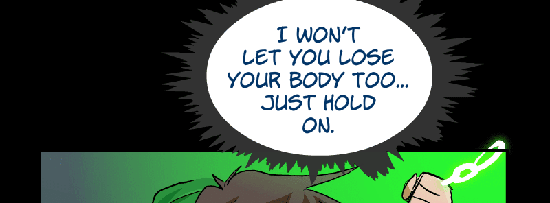 Room of Swords Chapter 141 page 17 - Chapter 141: (S2) Ep. 141