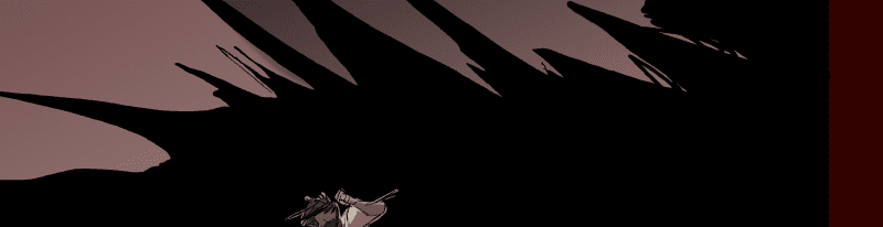 Room of Swords Chapter 141 page 171 - Chapter 141: (S2) Ep. 141
