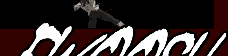 Room of Swords Chapter 141 page 172 - Chapter 141: (S2) Ep. 141