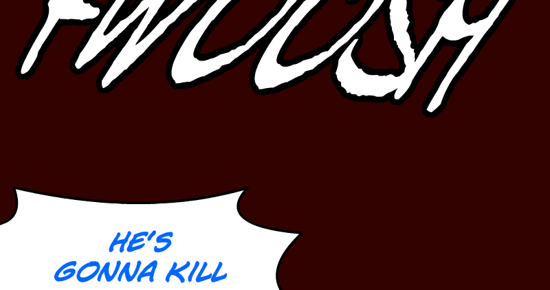Room of Swords Chapter 141 page 173 - Chapter 141: (S2) Ep. 141