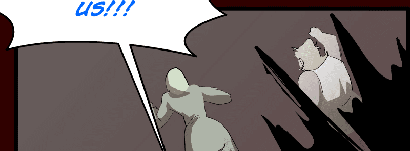 Room of Swords Chapter 141 page 174 - Chapter 141: (S2) Ep. 141