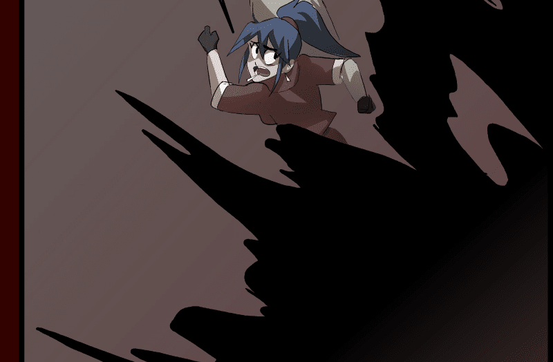 Room of Swords Chapter 141 page 175 - Chapter 141: (S2) Ep. 141