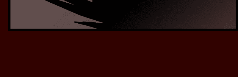 Room of Swords Chapter 141 page 176 - Chapter 141: (S2) Ep. 141