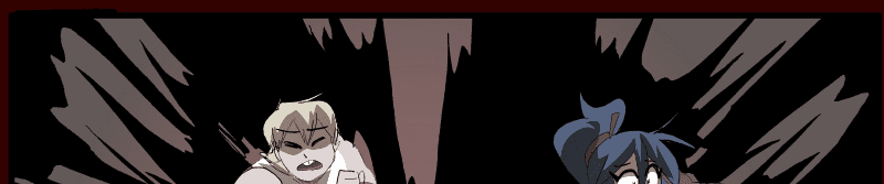 Room of Swords Chapter 141 page 177 - Chapter 141: (S2) Ep. 141