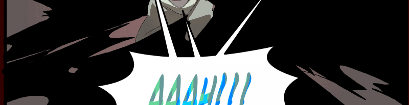 Room of Swords Chapter 141 page 179 - Chapter 141: (S2) Ep. 141