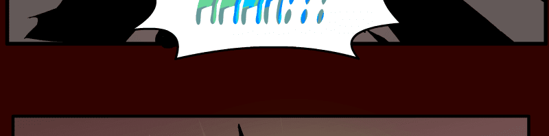 Room of Swords Chapter 141 page 180 - Chapter 141: (S2) Ep. 141