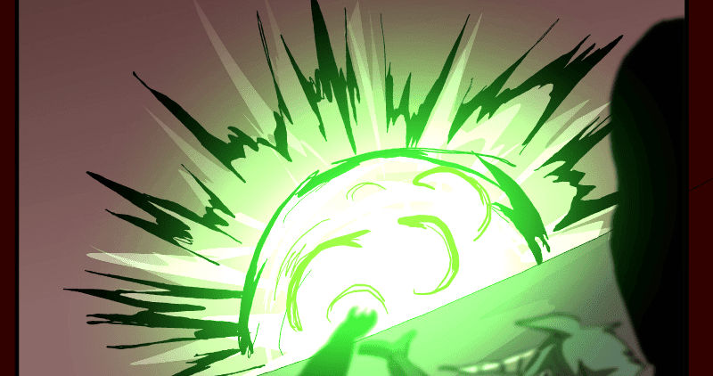 Room of Swords Chapter 141 page 181 - Chapter 141: (S2) Ep. 141