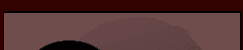 Room of Swords Chapter 141 page 184 - Chapter 141: (S2) Ep. 141