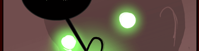 Room of Swords Chapter 141 page 186 - Chapter 141: (S2) Ep. 141