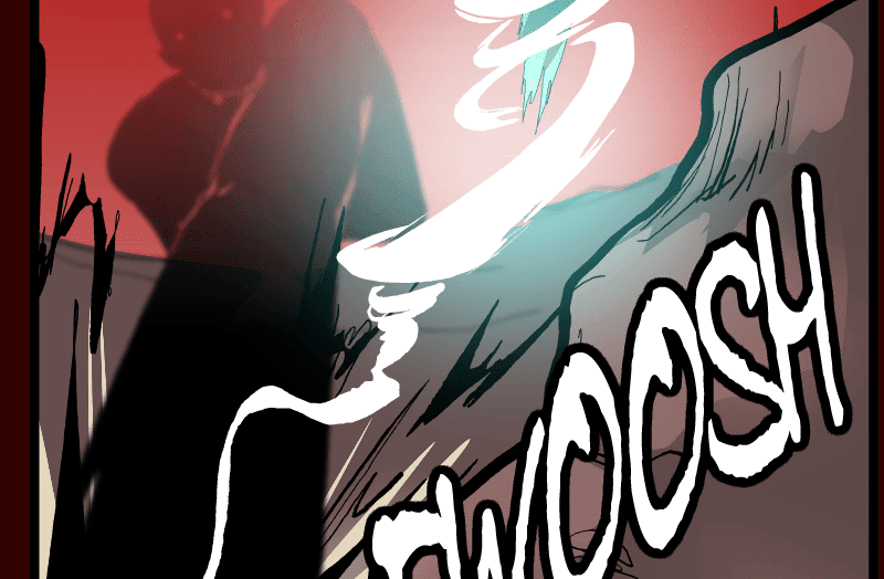 Room of Swords Chapter 141 page 190 - Chapter 141: (S2) Ep. 141
