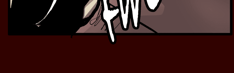 Room of Swords Chapter 141 page 191 - Chapter 141: (S2) Ep. 141