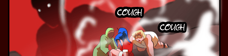 Room of Swords Chapter 141 page 195 - Chapter 141: (S2) Ep. 141