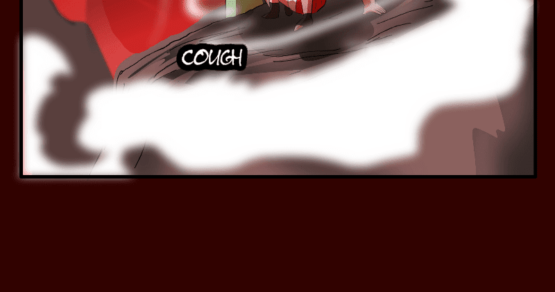 Room of Swords Chapter 141 page 196 - Chapter 141: (S2) Ep. 141