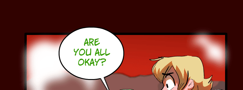 Room of Swords Chapter 141 page 197 - Chapter 141: (S2) Ep. 141