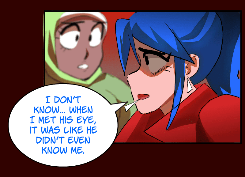 Room of Swords Chapter 141 page 199 - Chapter 141: (S2) Ep. 141