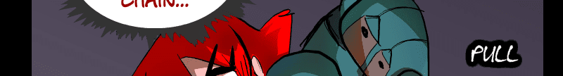 Room of Swords Chapter 141 page 20 - Chapter 141: (S2) Ep. 141