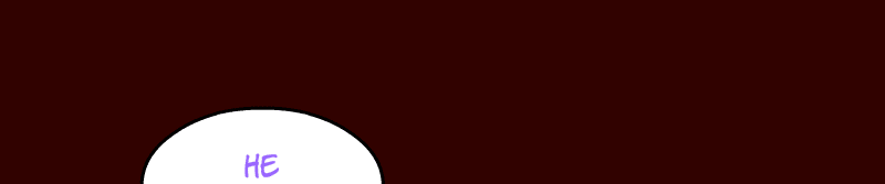 Room of Swords Chapter 141 page 200 - Chapter 141: (S2) Ep. 141