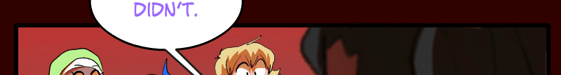 Room of Swords Chapter 141 page 201 - Chapter 141: (S2) Ep. 141