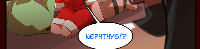 Room of Swords Chapter 141 page 203 - Chapter 141: (S2) Ep. 141