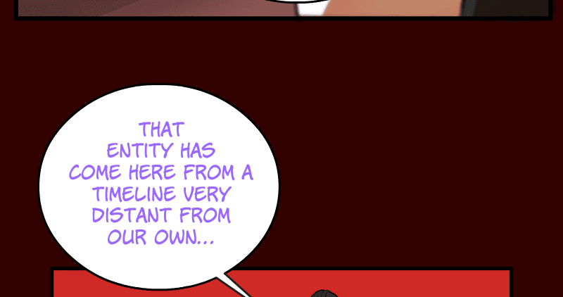 Room of Swords Chapter 141 page 204 - Chapter 141: (S2) Ep. 141