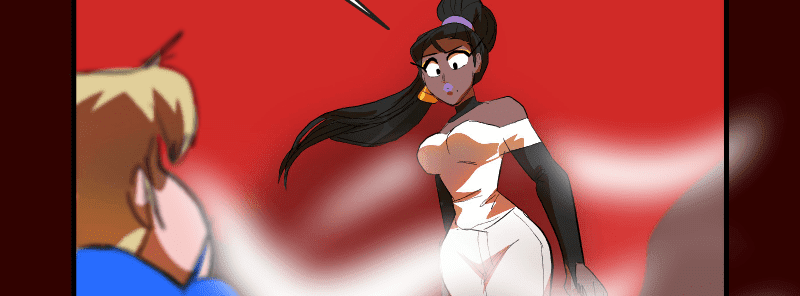 Room of Swords Chapter 141 page 205 - Chapter 141: (S2) Ep. 141