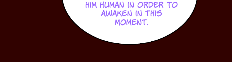Room of Swords Chapter 141 page 207 - Chapter 141: (S2) Ep. 141