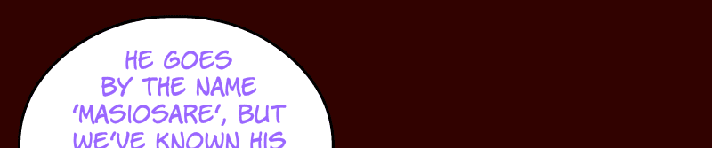 Room of Swords Chapter 141 page 208 - Chapter 141: (S2) Ep. 141