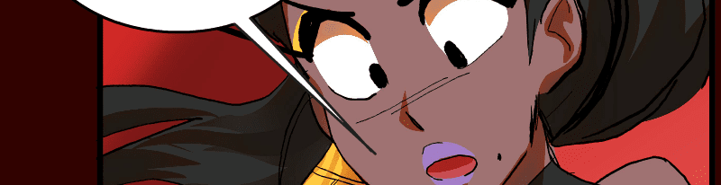 Room of Swords Chapter 141 page 210 - Chapter 141: (S2) Ep. 141