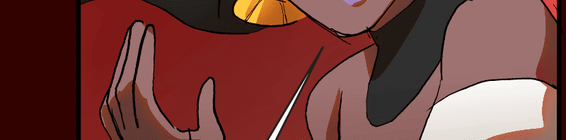 Room of Swords Chapter 141 page 211 - Chapter 141: (S2) Ep. 141