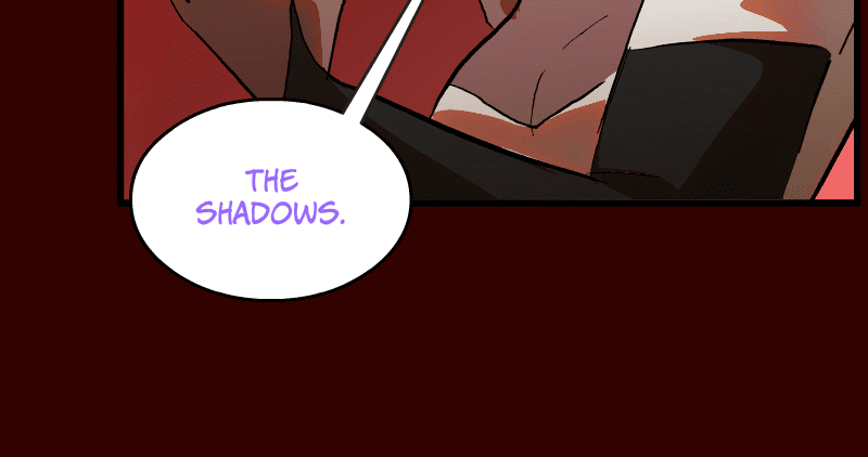 Room of Swords Chapter 141 page 212 - Chapter 141: (S2) Ep. 141