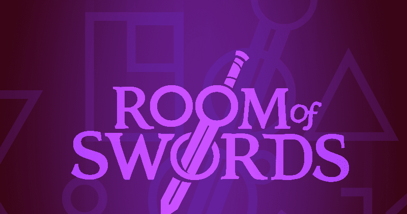 Room of Swords Chapter 141 page 216 - Chapter 141: (S2) Ep. 141