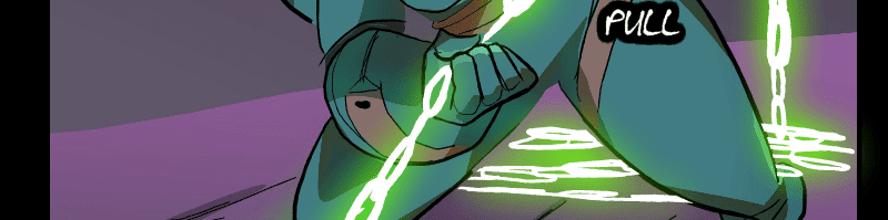 Room of Swords Chapter 141 page 22 - Chapter 141: (S2) Ep. 141