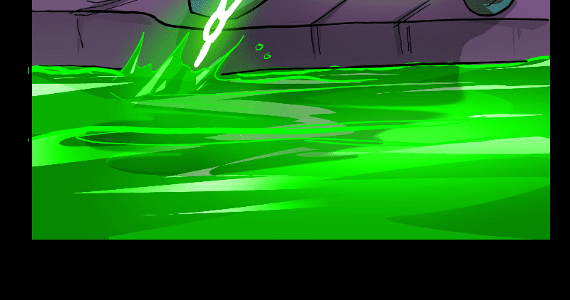 Room of Swords Chapter 141 page 23 - Chapter 141: (S2) Ep. 141