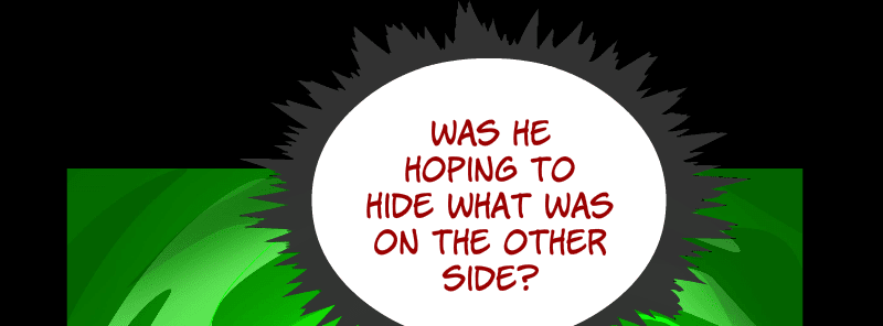 Room of Swords Chapter 141 page 24 - Chapter 141: (S2) Ep. 141