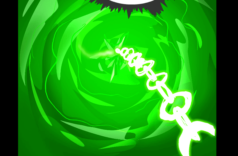 Room of Swords Chapter 141 page 25 - Chapter 141: (S2) Ep. 141