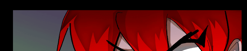 Room of Swords Chapter 141 page 27 - Chapter 141: (S2) Ep. 141