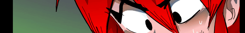 Room of Swords Chapter 141 page 28 - Chapter 141: (S2) Ep. 141