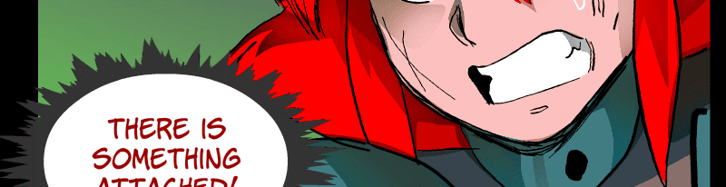 Room of Swords Chapter 141 page 29 - Chapter 141: (S2) Ep. 141