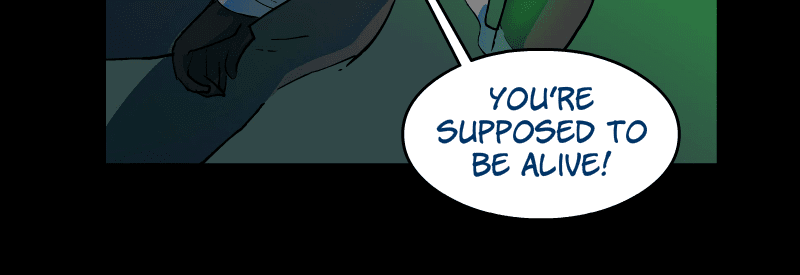 Room of Swords Chapter 141 page 3 - Chapter 141: (S2) Ep. 141