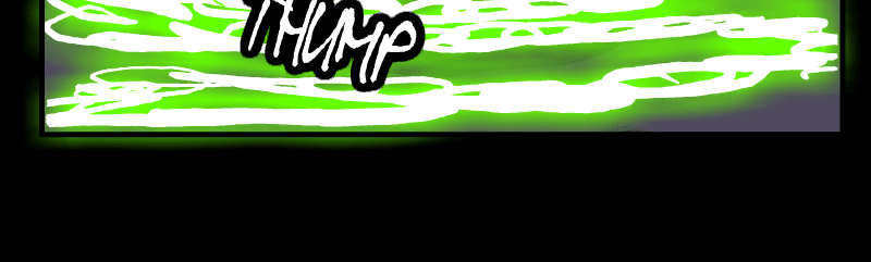 Room of Swords Chapter 141 page 34 - Chapter 141: (S2) Ep. 141