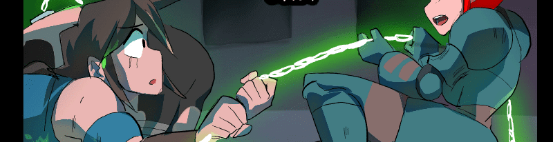 Room of Swords Chapter 141 page 37 - Chapter 141: (S2) Ep. 141