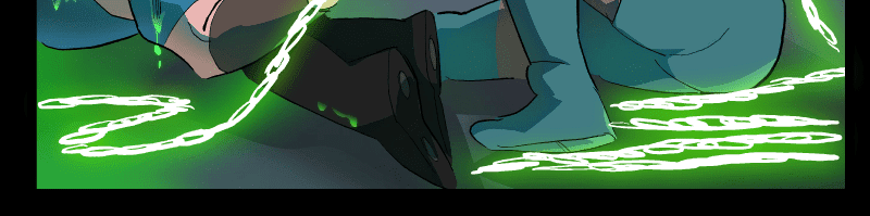 Room of Swords Chapter 141 page 38 - Chapter 141: (S2) Ep. 141