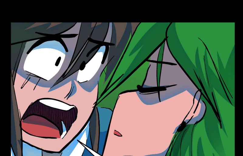 Room of Swords Chapter 141 page 4 - Chapter 141: (S2) Ep. 141