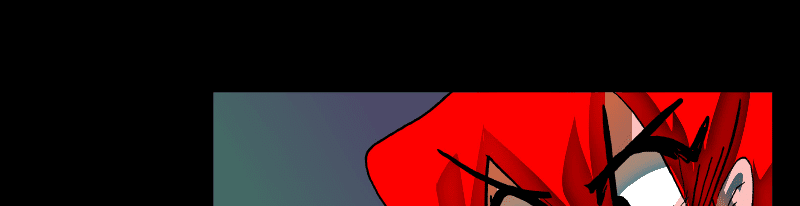 Room of Swords Chapter 141 page 43 - Chapter 141: (S2) Ep. 141