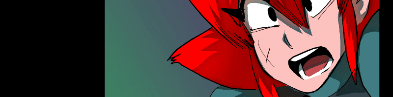 Room of Swords Chapter 141 page 44 - Chapter 141: (S2) Ep. 141