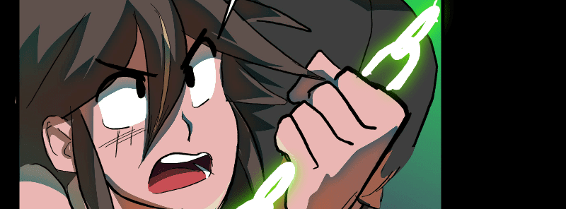 Room of Swords Chapter 141 page 46 - Chapter 141: (S2) Ep. 141