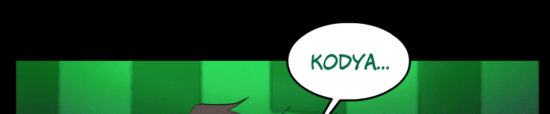 Room of Swords Chapter 141 page 49 - Chapter 141: (S2) Ep. 141